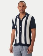 Joop! Cămașă Galvo 30101514 Regular Fit