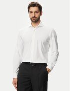 Joop! Cămașă Jsh-247Pai3-N 30048248 Slim Fit
