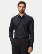 Joop! Cămașă Jsh-258Pierce3 30104051 Slim Fit