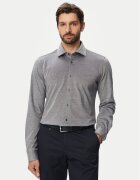Joop! Cămașă Jsh-275Phil-Jk 30103980 Regular Fit