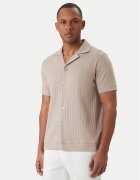 Joop! Cămașă Juanmanuel 30101936 Regular Fit