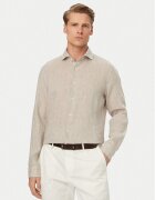 Joop! Cămașă Pai-W 30102661 Regular Fit