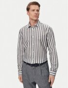 Joop! Cămașă Pit1 30102693 Slim Fit