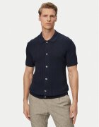 Joop! Cămașă Tristao 30101510 Regular Fit