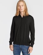 Joop! Cardigan 17 Jk-06Davis 30032605 Regular Fit