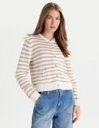 Joop! Cardigan 58 253KN58Kola 30047636 Loose Fit