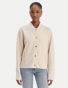 Joop! Cardigan Tobina 30100415 Regular Fit