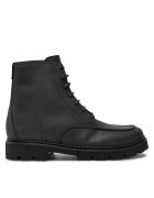 Joop! Cizme Hektor 4140007673