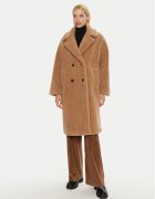 Joop! Cojoc 58 JW244C154 30044229 Regular Fit