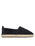 Joop! Espadrile Velluto 4140008072