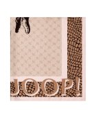 Joop! Fular Aina 30048970