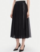 Joop! fustă din tulle 30045183 Regular Fit