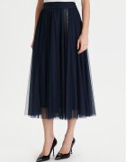 Joop! fustă din tulle 58 252S58Fridi 30046657 Regular Fit