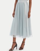 Joop! fustă din tulle Frida 30100212 Regular Fit