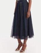 Joop! fustă din tulle Fridi-N 10012868 Regular Fit