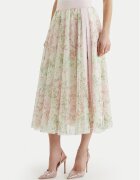 Joop! Fustă midi Fridi2 30048633 Regular Fit