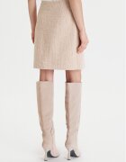 Joop! Fustă mini 58 253S58Saida 30047955 Regular Fit