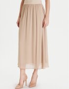 Joop! Fustă trapez 58 253S58Sumi 30047649 Regular Fit