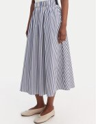 Joop! Fustă trapez Saskia 30102210 Regular Fit