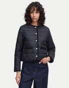Joop! Geacă 10101348 30103190 Regular Fit