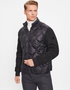 Joop! Geacă 30039195 Regular Fit