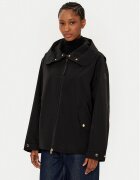 Joop! Geacă 58Octavia 30044770 Regular Fit
