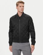Joop! Geacă bomber 17 JO-330Adams 30047548 Regular Fit