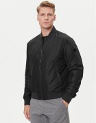 Joop! Geacă bomber 17 JO-330Adams 30047976 Regular Fit