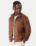 Joop! Geacă bomber 363Pedro 10018973 30101918 Regular Fit