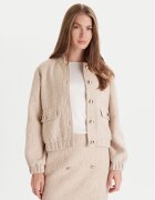 Joop! Geacă bomber 58 253J58Jewel 30047954 Regular Fit