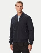 Joop! Geacă bomber Jo-372Arik 30103695 Regular Fit