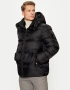 Joop! Geacă de iarnă 17 JO-125Ambro 30044255 Regular Fit
