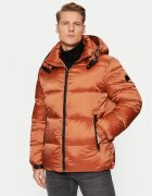 Joop! Geacă de iarnă 17 JO-125Ambro 30044256 Regular Fit