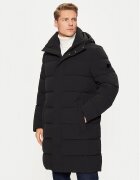 Joop! Geacă de iarnă 17 JO-229Winsten 30044261 Regular Fit