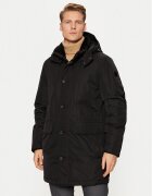 Joop! Geacă de iarnă 17 JO-297Oratos 30044996 Regular Fit