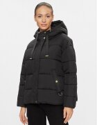 Joop! Geacă de iarnă 30039153 Regular Fit