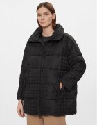 Joop! Geacă de iarnă 30039191 Regular Fit