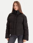 Joop! Geacă de iarnă 58 254O58Olimpia 30049141 Oversize