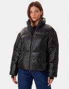Joop! Geacă de iarnă 58 254O58Orit 30049140 Regular Fit