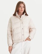 Joop! Geacă de iarnă 58 254O58Orkida 30048876 Regular Fit