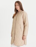 Joop! Geacă de iarnă Carla 10018874 30047609 Regular Fit