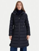 Joop! Geacă de iarnă Christin 30048849 Regular Fit