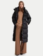Joop! Geacă de iarnă Clarissa 30048863 Regular Fit