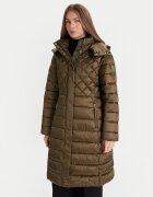 Joop! Geacă de iarnă Constance 30048865 Regular Fit