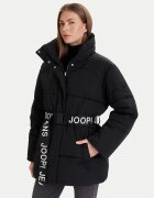Joop! Geacă de iarnă Coralie 30048916 Relaxed Fit