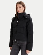 Joop! Geacă de iarnă Oyama 30048918 Regular Fit
