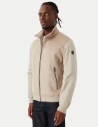 Joop! Geacă Jo-370Clunie 30103263 Regular Fit