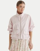 Joop! Geacă Oriella 30101864 Regular Fit