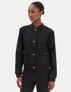 Joop! Geacă Orlanda 30100426 Regular Fit