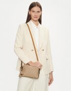Joop! Geantă Cloe 4140006142